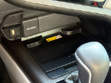 Used 2023 Toyota Camry Sedan