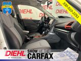 Used 2020 Subaru Forester SUV