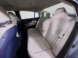 New 2026 Nissan Sentra Sedan