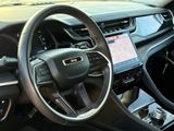 Used 2022 Jeep Grand Cherokee SUV