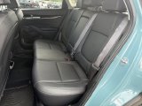Used 2024 Kia Seltos SUV