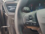 Used 2024 Ford Escape SUV
