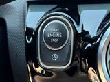 Used 2025 Mercedes-benz CLA Coupe