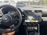 New 2026 Toyota GR86 Coupe