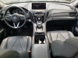 Used 2023 Acura RDX SUV