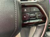 Used 2024 Toyota Tundra Truck