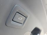 Used 2022 Mazda CX-9 SUV