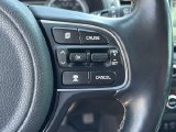 Used 2017 Kia Niro SUV