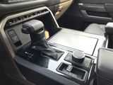 Used 2023 Toyota Sequoia SUV