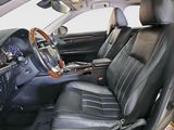 Used 2018 Lexus ES Sedan