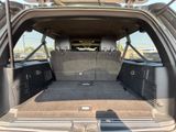 Used 2017 Ford Expedition EL SUV