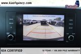 Used 2025 Kia Sportage SUV