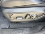 Used 2023 Jeep Grand Cherokee L SUV