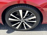 Used 2020 Nissan Altima Sedan