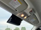 New 2026 Ram ProMaster 2500 Van