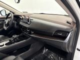 Used 2021 Nissan Rogue SUV