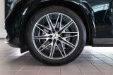 Used 2025 Mercedes-benz GLC SUV