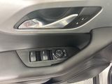 Used 2020 Chevrolet Blazer SUV