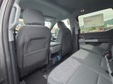 New 2026 Ford F-350SD Truck