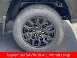 New 2026 Chevrolet Colorado Truck