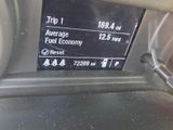 Used 2024 Chevrolet Silverado 3500HD Truck
