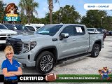 Used 2025 GMC Sierra 1500 Truck