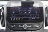 Used 2024 Chevrolet Malibu Sedan