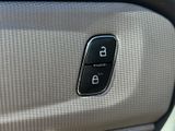 Used 2025 Ford Explorer SUV