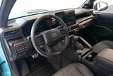 Used 2026 Toyota 4Runner i-FORCE MAX Hybrid SUV