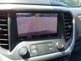Used 2021 GMC Acadia SUV