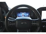 Used 2025 Ford F-150 Truck