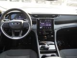 Used 2024 Jeep Grand Cherokee SUV