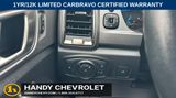 Used 2019 Ford Ranger Truck
