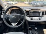 Used 2014 Toyota RAV4 SUV