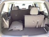 New 2026 Hyundai Santa Fe SUV