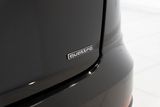 Used 2021 Audi Q8 SUV