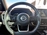 Used 2021 Nissan Rogue SUV