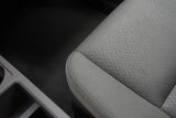 Used 2013 Honda Ridgeline Truck