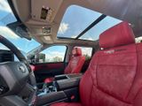 Used 2023 Toyota Tundra Hybrid Truck