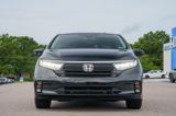 Used 2022 Honda Odyssey Van