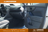 Used 2021 Subaru Crosstrek SUV