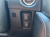 Used 2023 Lexus GX SUV