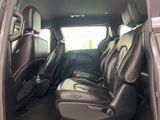 Used 2020 Chrysler Pacifica Hybrid Van