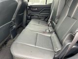 Used 2025 Toyota 4Runner SUV