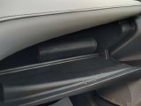 Used 2023 Toyota Camry Sedan