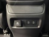 New 2026 Honda Passport SUV