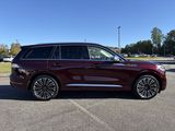 Used 2022 Lincoln Aviator SUV