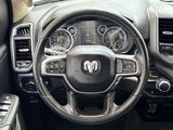 Used 2021 Ram 1500 Truck
