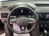Used 2023 Volkswagen Atlas SUV