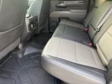 Used 2022 Chevrolet Silverado 1500 Truck